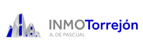 InmoTorrejón